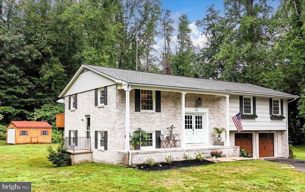 77 Brooks Road Arnold, MD 21012 - Photo 62 of 62