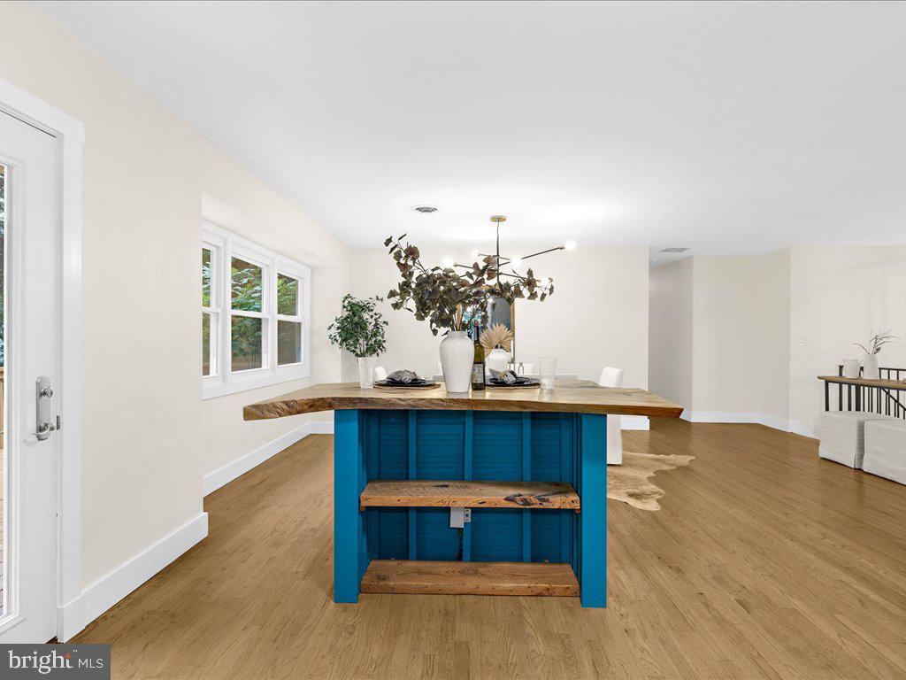 77 Brooks Road Arnold, MD 21012 - Photo 10 of 62