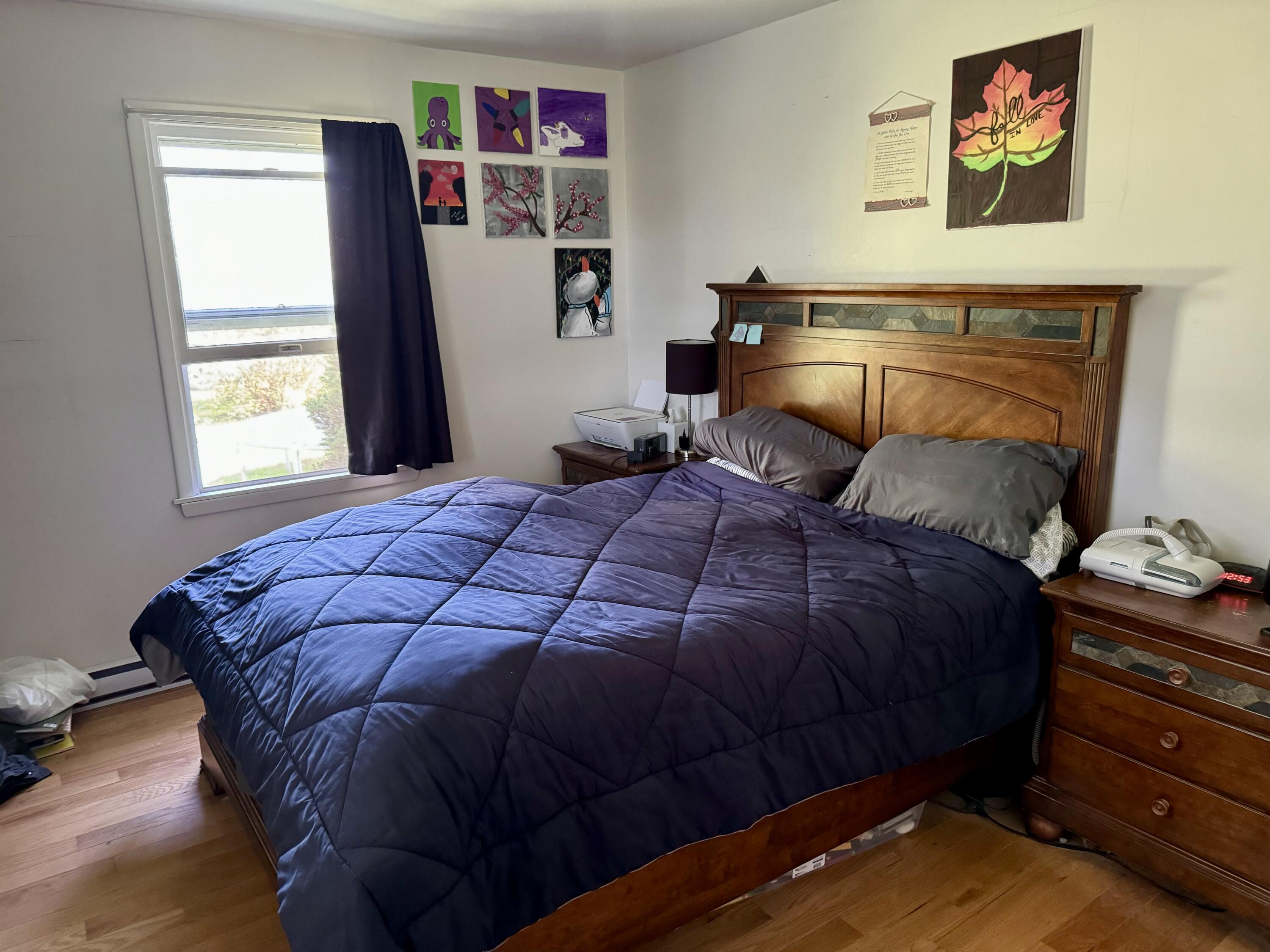 1275 Cumberland Head Road Plattsburgh, NY 12901 - Photo 10 of 21 Gallery Image 10