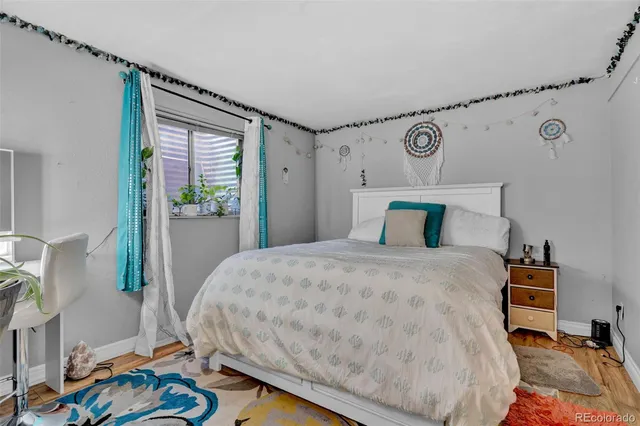 $450,000 | 12615 West Bayaud Avenue, Unit 29, Lakewood, CO 80228