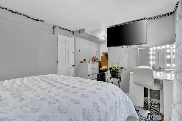 $450,000 | 12615 West Bayaud Avenue, Unit 29, Lakewood, CO 80228