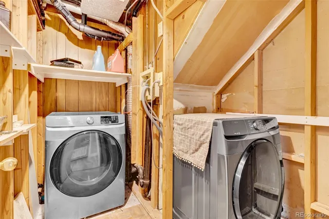 $450,000 | 12615 West Bayaud Avenue, Unit 29, Lakewood, CO 80228