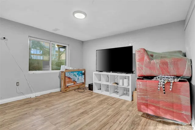 $450,000 | 12615 West Bayaud Avenue, Unit 29, Lakewood, CO 80228