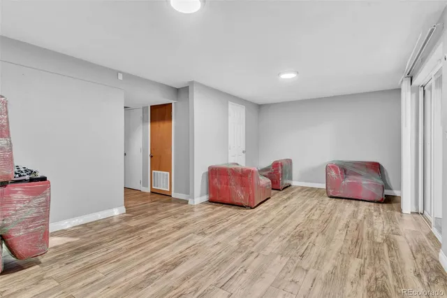 $450,000 | 12615 West Bayaud Avenue, Unit 29, Lakewood, CO 80228