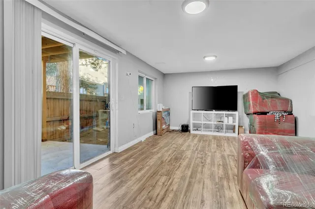 $450,000 | 12615 West Bayaud Avenue, Unit 29, Lakewood, CO 80228