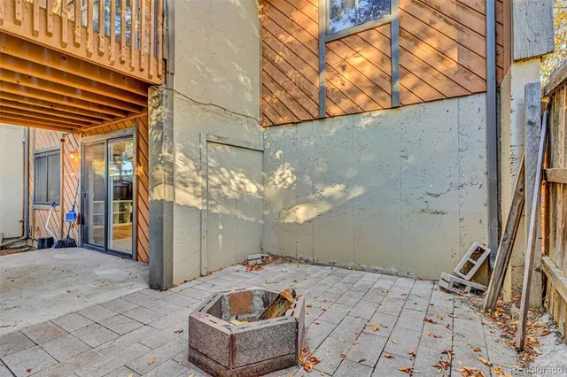 $450,000 | 12615 West Bayaud Avenue, Unit 29, Lakewood, CO 80228