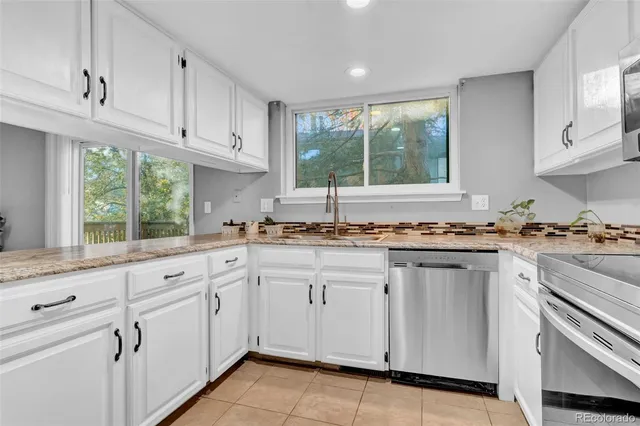 $450,000 | 12615 West Bayaud Avenue, Unit 29, Lakewood, CO 80228