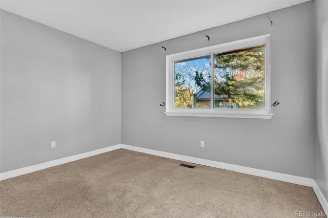 $450,000 | 12615 West Bayaud Avenue, Unit 29, Lakewood, CO 80228