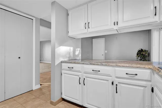 $450,000 | 12615 West Bayaud Avenue, Unit 29, Lakewood, CO 80228