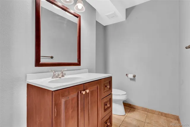 $450,000 | 12615 West Bayaud Avenue, Unit 29, Lakewood, CO 80228