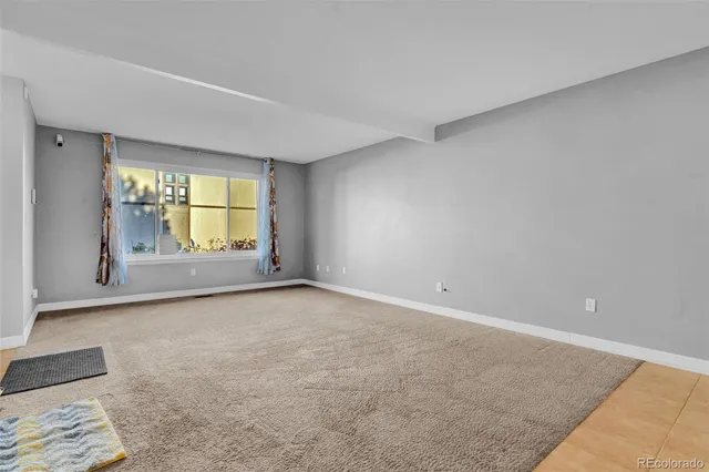 $450,000 | 12615 West Bayaud Avenue, Unit 29, Lakewood, CO 80228