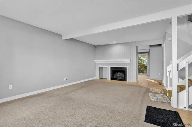 $450,000 | 12615 West Bayaud Avenue, Unit 29, Lakewood, CO 80228