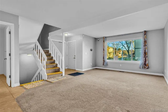 $450,000 | 12615 West Bayaud Avenue, Unit 29, Lakewood, CO 80228