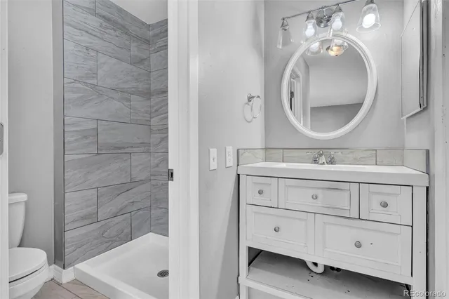 $450,000 | 12615 West Bayaud Avenue, Unit 29, Lakewood, CO 80228