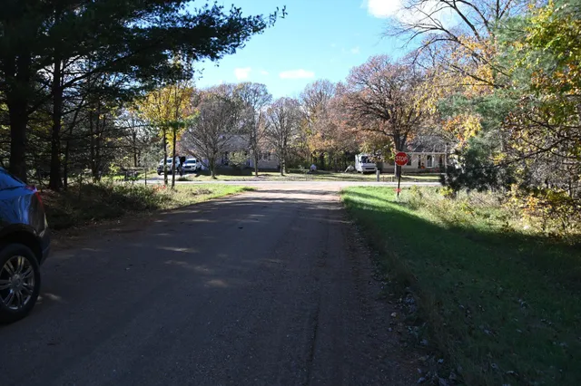 $17,500 | Tbd Pike Court, Browerville, MN 56438