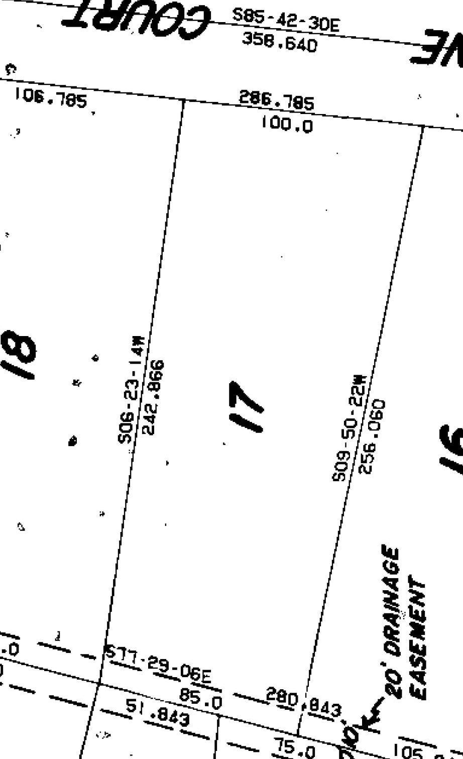 Tbd Pike Court Browerville, MN 56438 - Photo 14 of 15