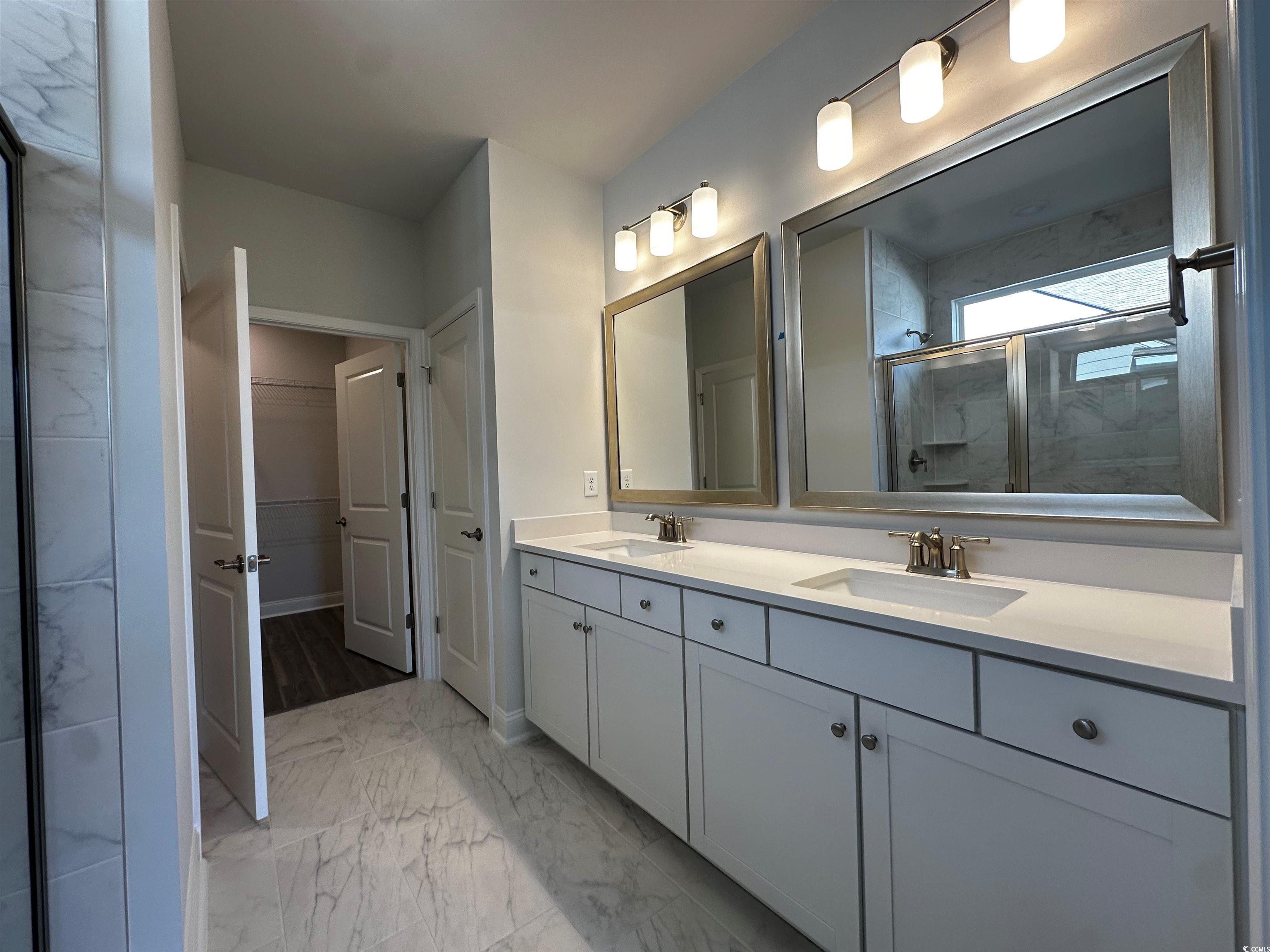 1513 Littleleaf Loop North Myrtle Beach, SC 29582 - Photo 11 of 25 Gallery Image 11