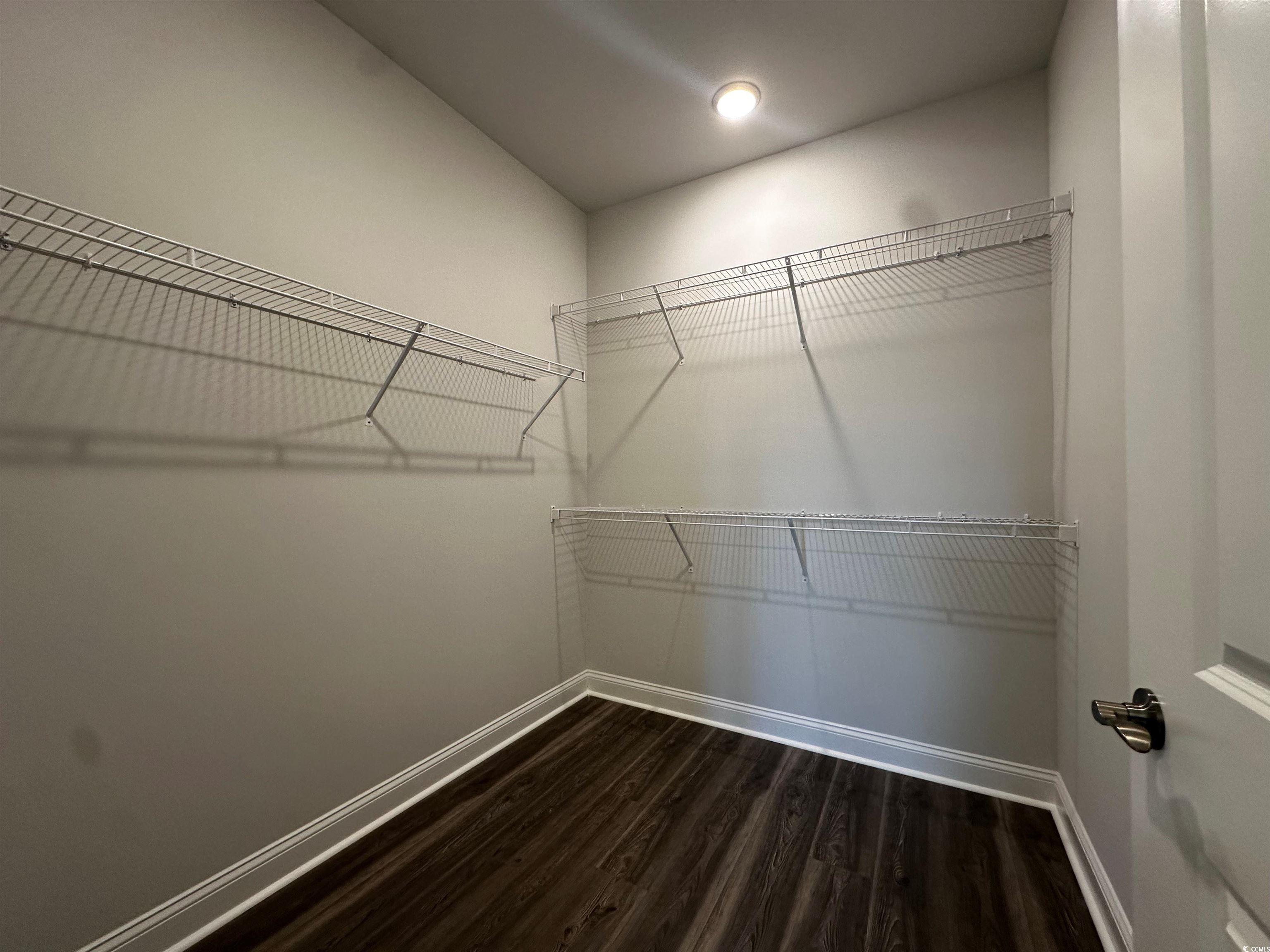 1513 Littleleaf Loop North Myrtle Beach, SC 29582 - Photo 12 of 25 Gallery Image 12