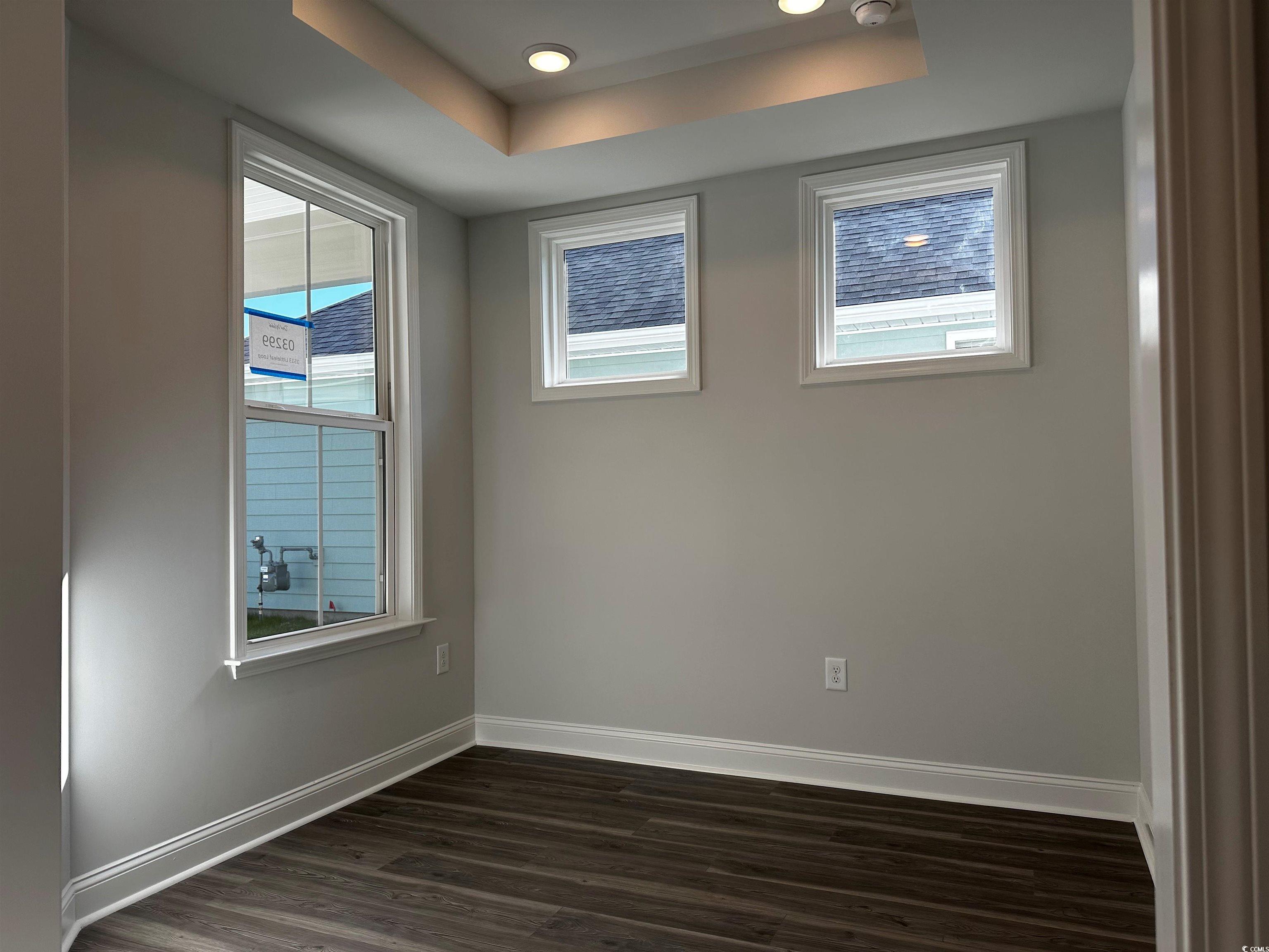 1513 Littleleaf Loop North Myrtle Beach, SC 29582 - Photo 13 of 25 Gallery Image 13