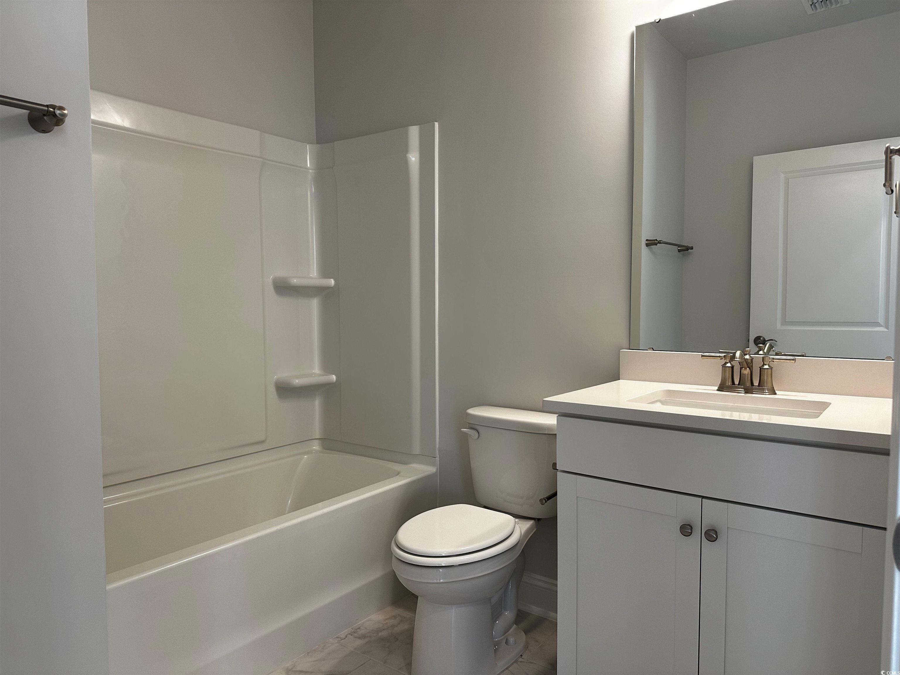 1513 Littleleaf Loop North Myrtle Beach, SC 29582 - Photo 15 of 25 Gallery Image 15