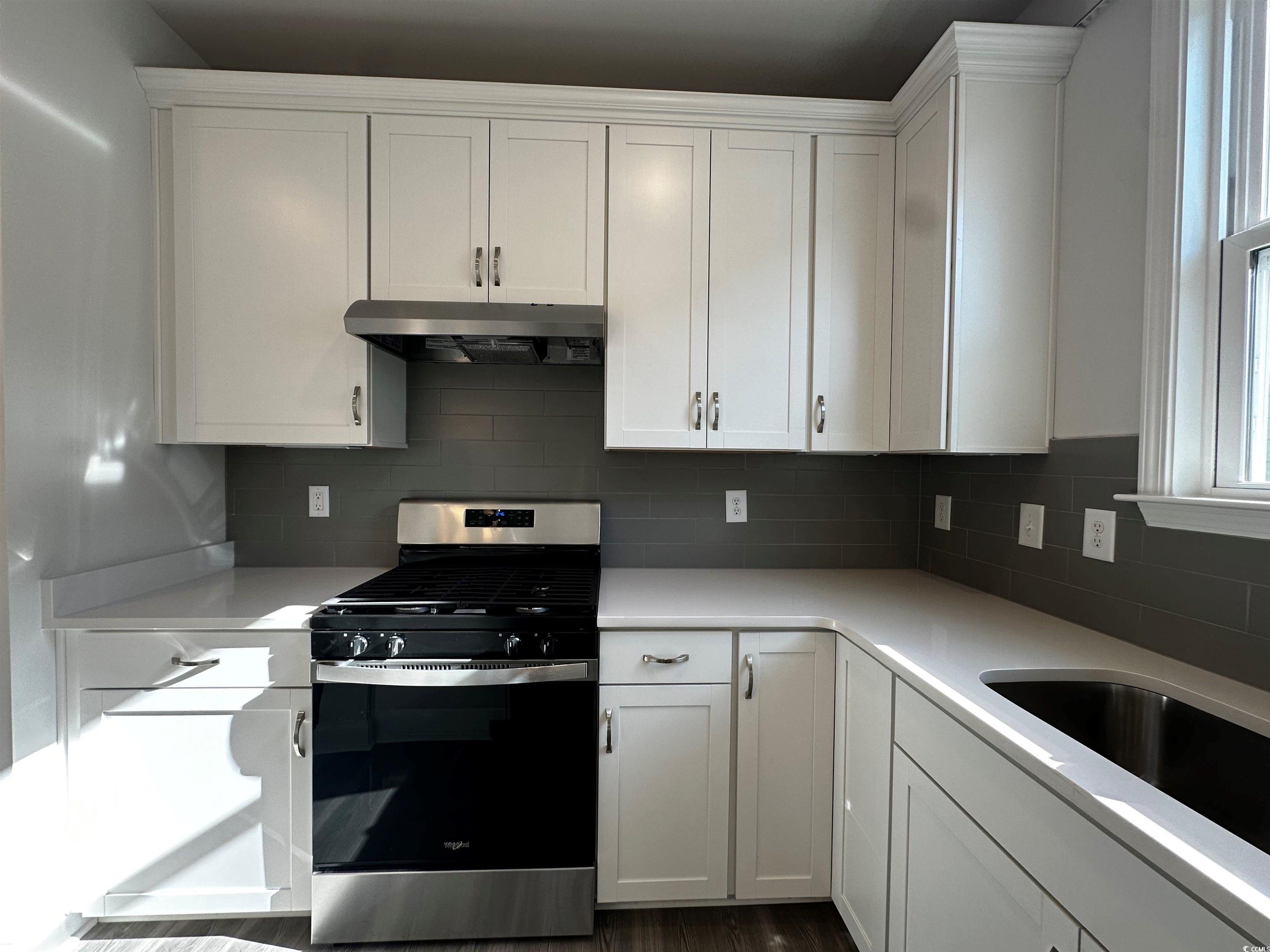 1513 Littleleaf Loop North Myrtle Beach, SC 29582 - Photo 4 of 25 Gallery Image 4