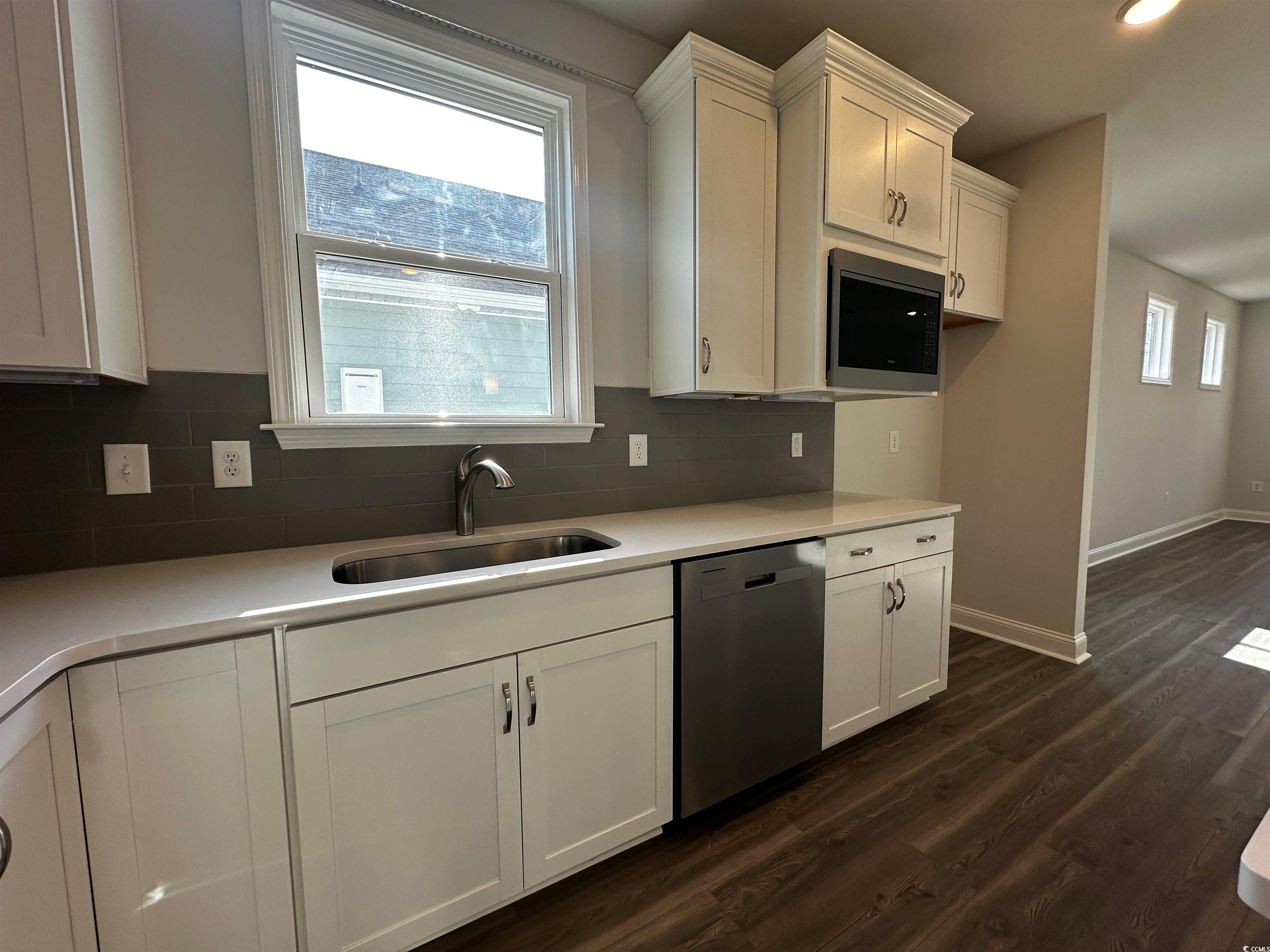 1513 Littleleaf Loop North Myrtle Beach, SC 29582 - Photo 5 of 25 Gallery Image 5