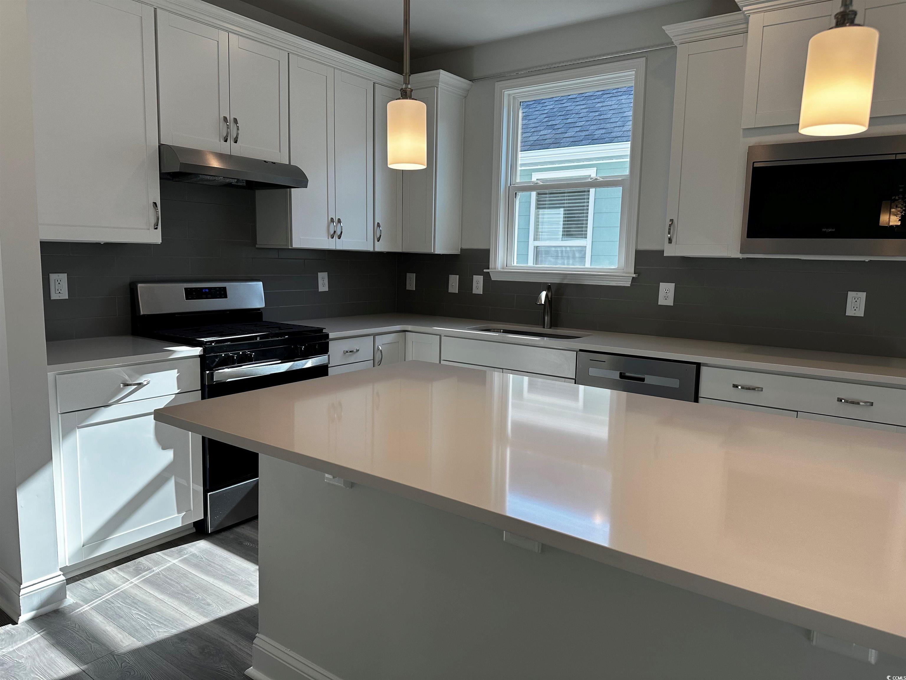 1513 Littleleaf Loop North Myrtle Beach, SC 29582 - Photo 6 of 25 Gallery Image 6