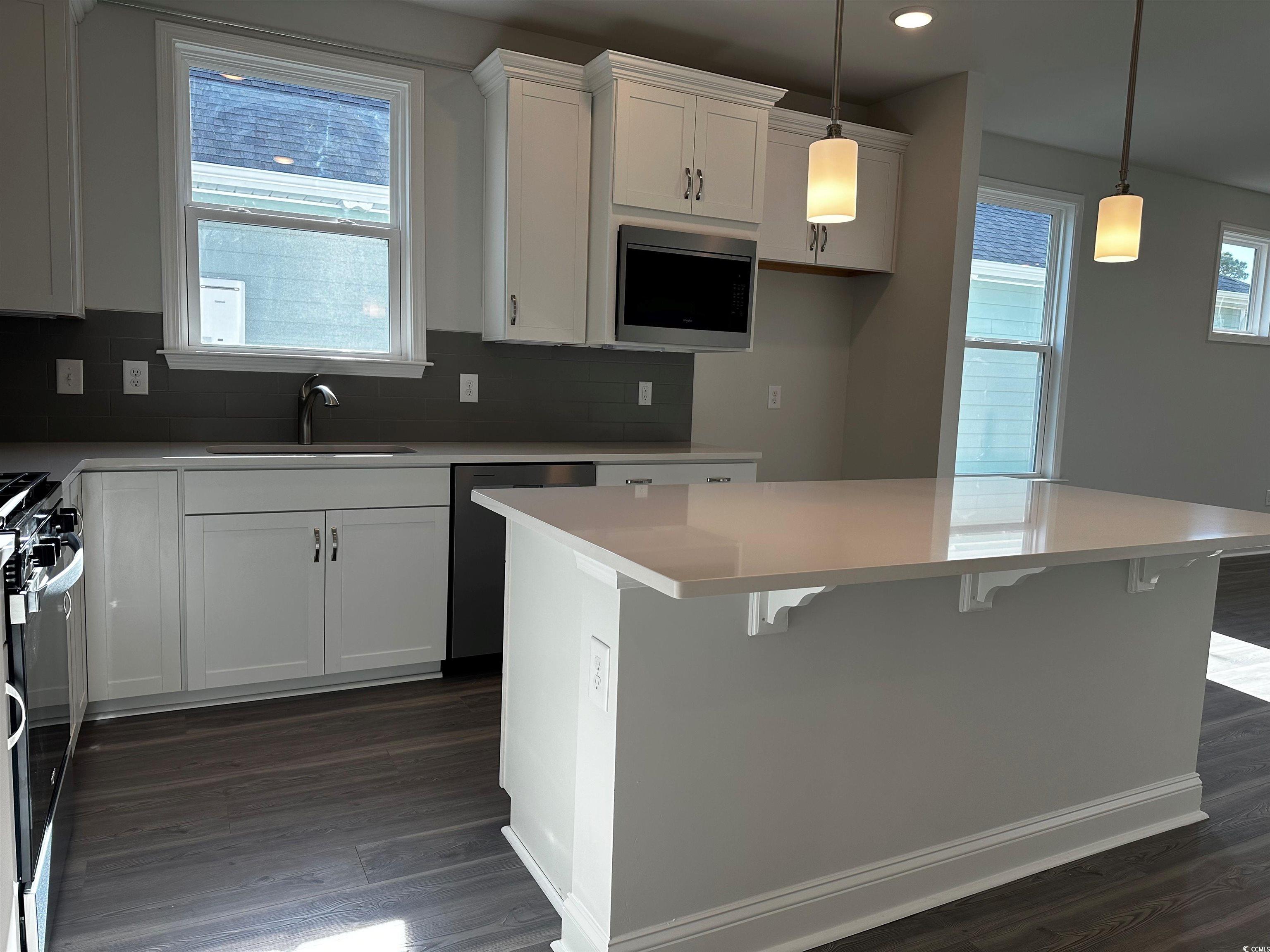 1513 Littleleaf Loop North Myrtle Beach, SC 29582 - Photo 7 of 25 Gallery Image 7