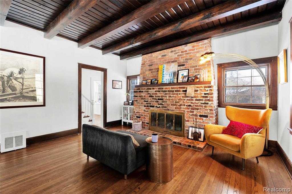 650 Wattles Road Bloomfield Hills, MI 48304 - Photo 16 of 60 Gallery Image 16