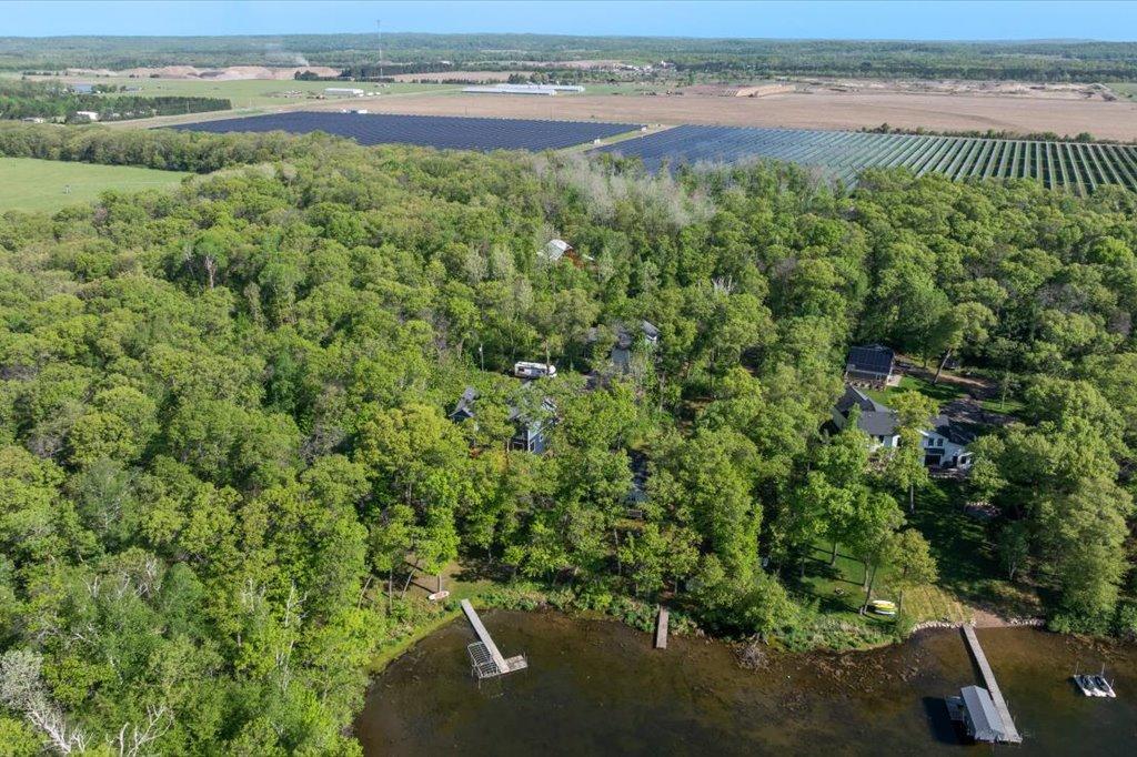 1973 West Gull River Road Southwest Pillager, MN 56473 - Photo 86 of 94