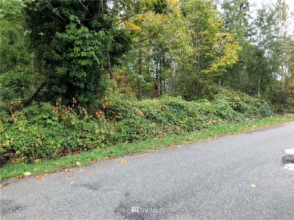 20322 Southeast 156th Street Renton, WA 98059 - Photo 2 of 12 Gallery Image 2