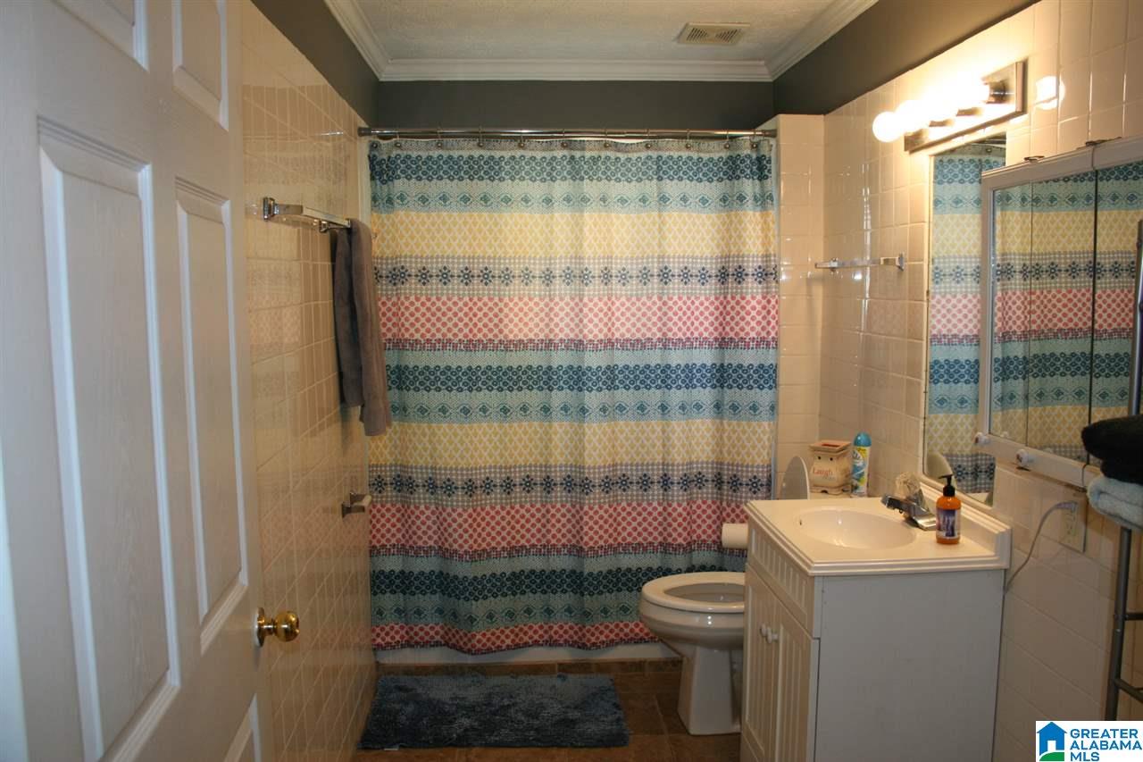 283 Amanda Lane Weaver, AL 36277 - Photo 14 of 33