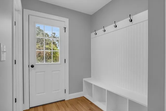 $2,500 | 74-76 Smith Street, Unit 1, Fitchburg, MA 01420