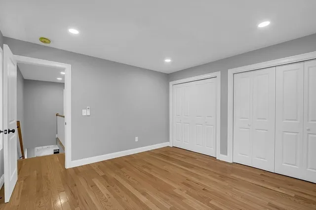 $2,500 | 74-76 Smith Street, Unit 1, Fitchburg, MA 01420