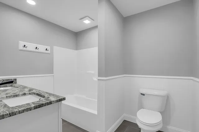 $2,500 | 74-76 Smith Street, Unit 1, Fitchburg, MA 01420