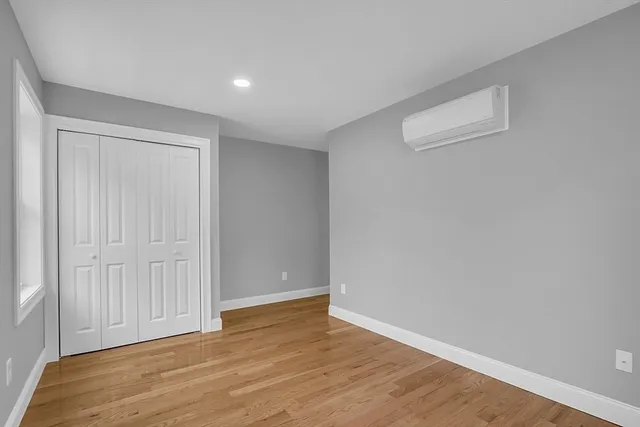 $2,500 | 74-76 Smith Street, Unit 1, Fitchburg, MA 01420