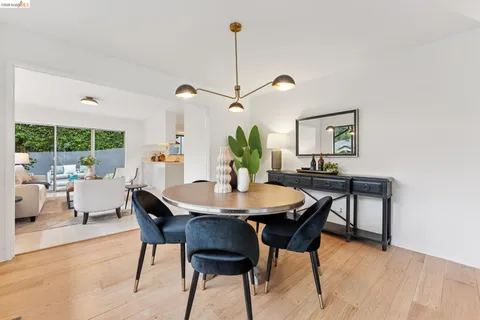 $1,795,000 | 7 Cavanaugh Court, Piedmont, CA 94610