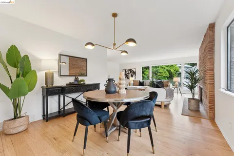 $1,795,000 | 7 Cavanaugh Court, Piedmont, CA 94610