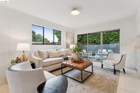 $1,795,000 | 7 Cavanaugh Court, Piedmont, CA 94610