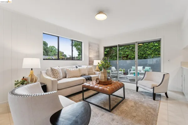 $1,795,000 | 7 Cavanaugh Court, Piedmont, CA 94610