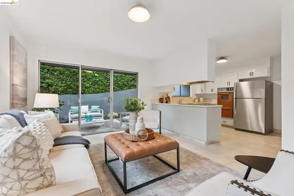 $1,795,000 | 7 Cavanaugh Court, Piedmont, CA 94610