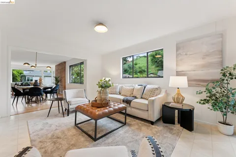 $1,795,000 | 7 Cavanaugh Court, Piedmont, CA 94610