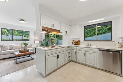 $1,795,000 | 7 Cavanaugh Court, Piedmont, CA 94610