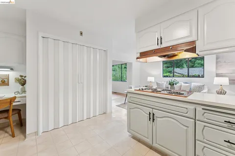 $1,795,000 | 7 Cavanaugh Court, Piedmont, CA 94610