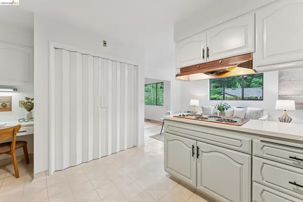 $1,795,000 | 7 Cavanaugh Court, Piedmont, CA 94610