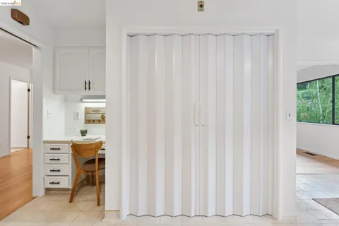 $1,795,000 | 7 Cavanaugh Court, Piedmont, CA 94610