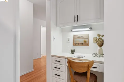 $1,795,000 | 7 Cavanaugh Court, Piedmont, CA 94610