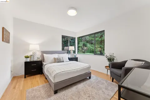 $1,795,000 | 7 Cavanaugh Court, Piedmont, CA 94610
