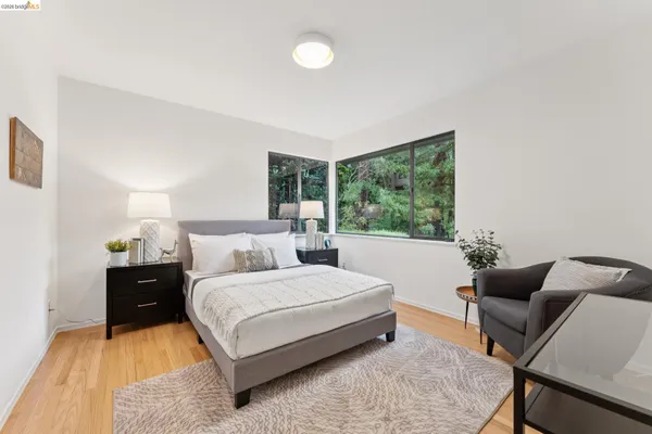 $1,795,000 | 7 Cavanaugh Court, Piedmont, CA 94610