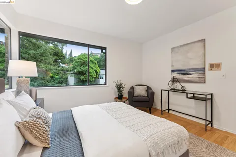 $1,795,000 | 7 Cavanaugh Court, Piedmont, CA 94610